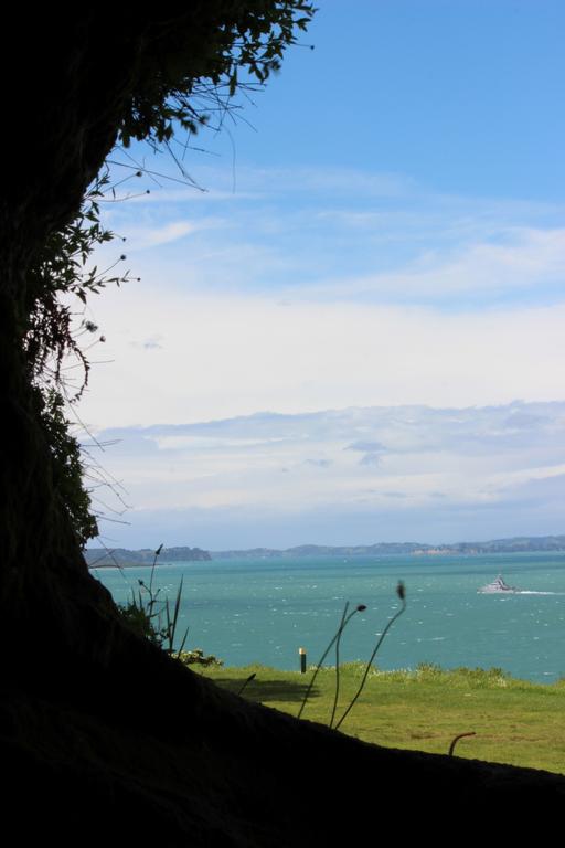 North Head, Devonport
